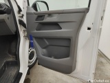  Volkswagen  Transporter Volkswagen  2.0 TDi SCR BMT 110/150 LWB 3.2T DSG 4d #67