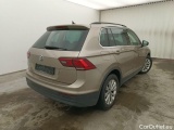  Volkswagen  Tiguan Volkswagen  1.5 TSI ACT OPF 110kW Comfortline 5d #2