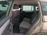  Volkswagen  Tiguan Volkswagen  1.5 TSI ACT OPF 110kW Comfortline 5d #10