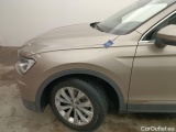  Volkswagen  Tiguan Volkswagen  1.5 TSI ACT OPF 110kW Comfortline 5d #30
