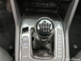  Volkswagen  Tiguan Volkswagen  1.5 TSI ACT OPF 110kW Comfortline 5d #35