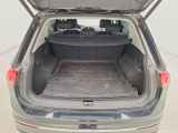  Volkswagen  Tiguan VW,  Alls FL'21, Volkswagen  Allspace 2.0 TDI DSG Life 5d #7