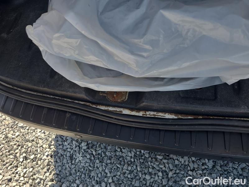  Ford  Transit  Custom (2013) Tr.C.2.0EB 300 Trend L2 4d #14