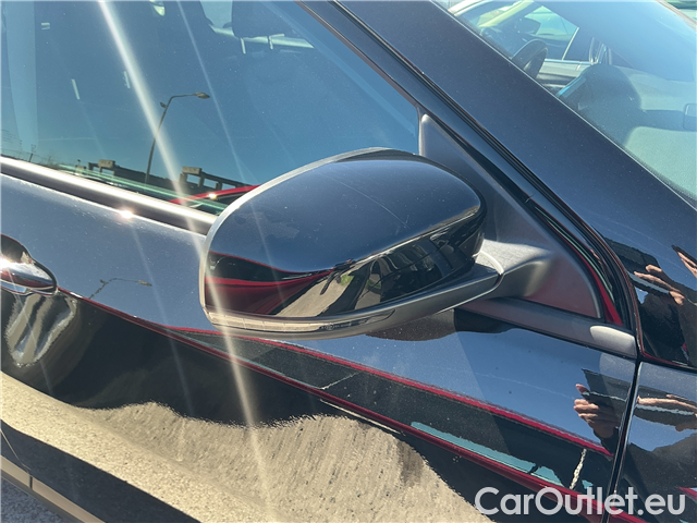  Jeep  Compass Comp.1.3PHEV NightEagle AWD AT #9