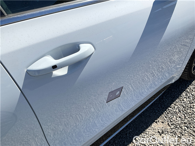  KIA  Cee'd ProCeed 1.5 T-GDI GT Line AT #5