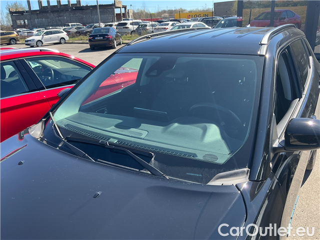  Jeep  Compass Comp.1.3PHEV NightEagle AWD AT #7