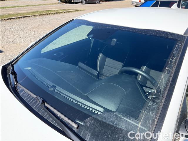  KIA  Cee'd ProCeed 1.5 T-GDI GT Line AT #2