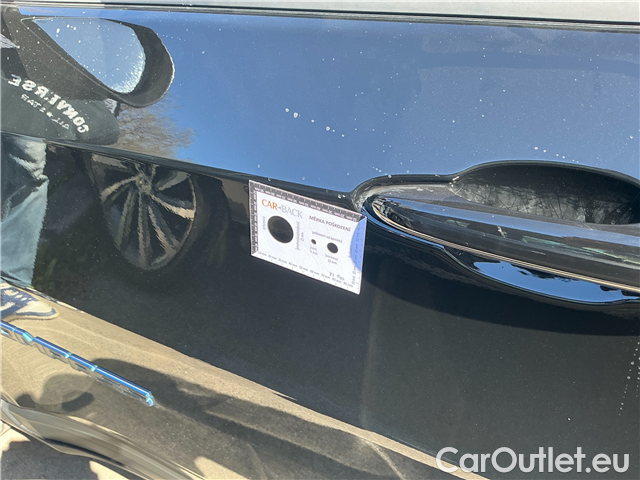  Jeep  Compass Comp.1.3PHEV NightEagle AWD AT #6