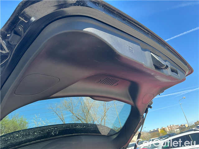  Jeep  Compass Comp.1.3PHEV NightEagle AWD AT #4