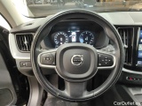  Volvo  XC60 Volvo  B4 D Geartronic Momentum Pro 5d #35