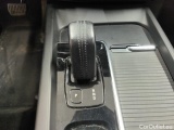  Volvo  XC60 Volvo  B4 D Geartronic Momentum Pro 5d #36