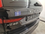  Volvo  XC60 Volvo  B4 D Geartronic Momentum Pro 5d #66