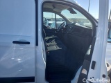  Ford  Transit  Custom (2013) Tr.C.2.0EB 300 Trend L2 4d #6