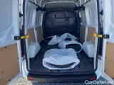  Ford  Transit  Custom (2013) Tr.C.2.0EB 300 Trend L2 4d #12