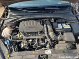  KIA  Cee'd Ceed  (CD) (2018->) Ceed SW 1.5 T-GDI 118 Top AT #9