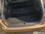  KIA  Cee'd Ceed  (CD) (2018->) Ceed SW 1.5 T-GDI 118 Top AT #12