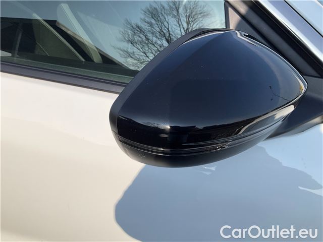  Opel  Mokka  1.5CDTI 81 Edition #4