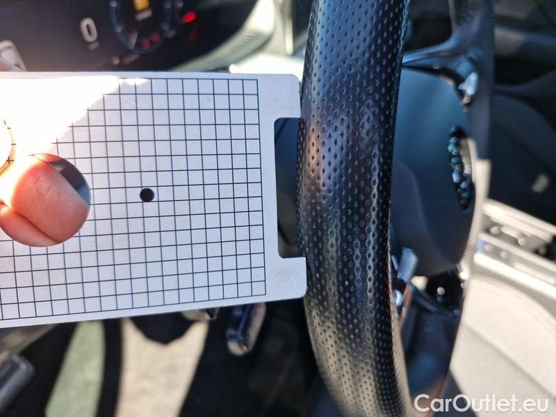  Skoda  Octavia  Lim. (NX3)(2020) Oct.2.0TDI 110 Style 5d #13