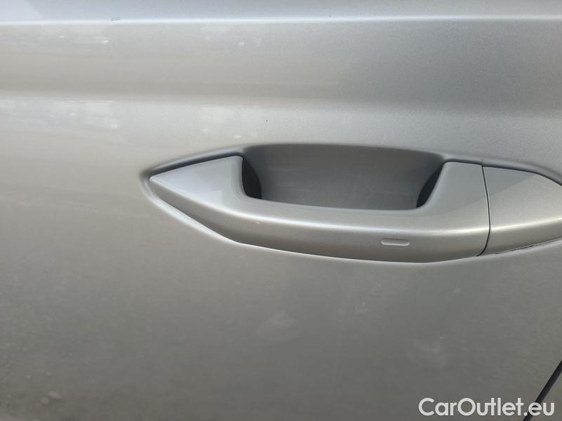  Skoda  Octavia  Combi (NX3)(2020) Oct.C.2.0TDI 110 4x4 Ambit AT #3