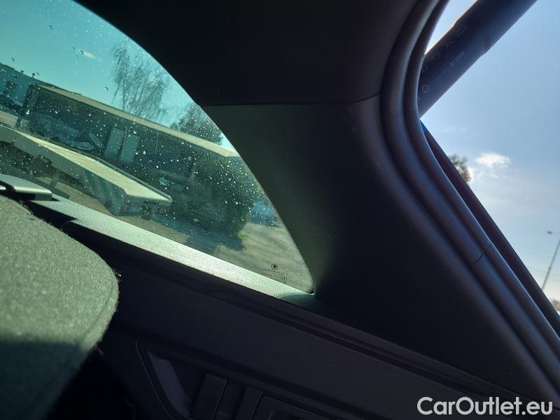  Skoda  Octavia  Combi (NX3)(2020) Oct.Combi 2.0TDI 110 Style AT #6