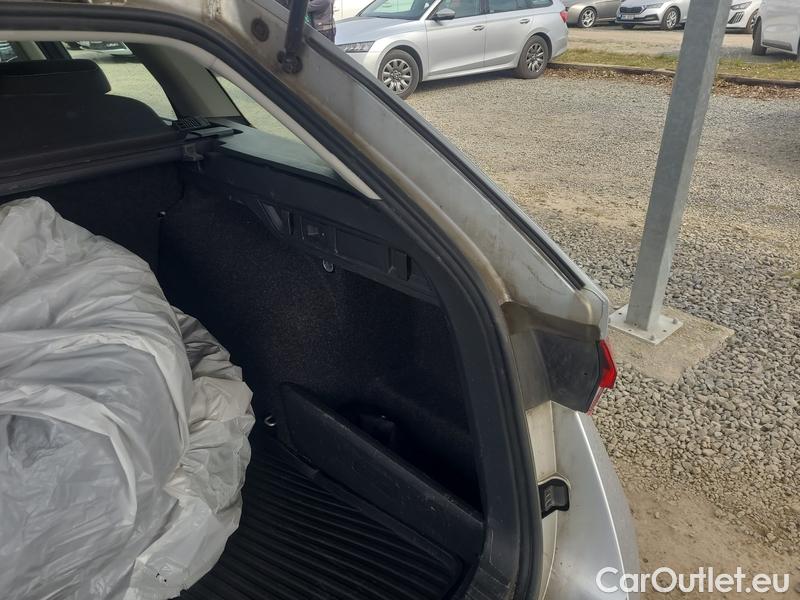  Skoda  Octavia  Combi (NX3)(2020) Oct.C.2.0TDI 110 4x4 Ambit AT #13