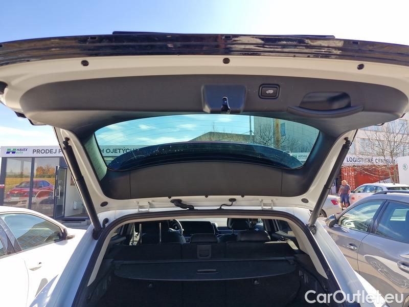  KIA  Sportage  (NQ5)(2022->) Sport.1.6TGDI 130 TOP 4x4 AT #10