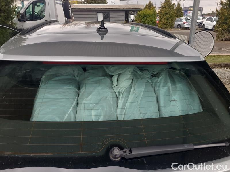  Skoda  Octavia  Combi (NX3)(2020) Oct.C.2.0TDI 110 4x4 Ambit AT #25