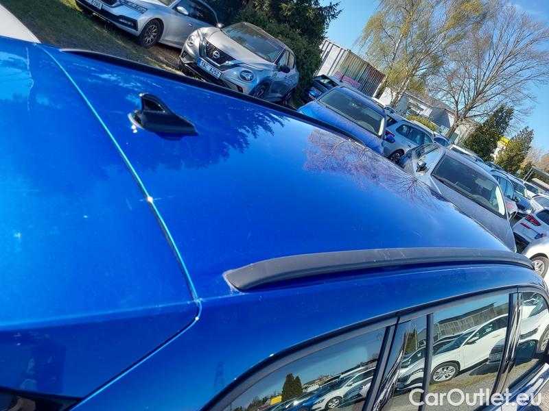  Skoda  Octavia  Combi (NX3)(2020) Oct.Combi 2.0TDI 85 Ambition #21