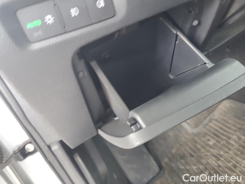  Skoda  Octavia  Combi (NX3)(2020) Oct.C.2.0TDI 110 4x4 Ambit AT #24