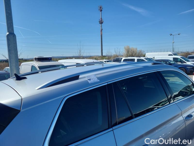  Skoda  Kodiaq  (2016) 2.0TDI 147 L&K 4x4 AT #1