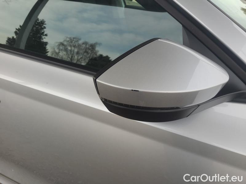  Skoda  Octavia  Combi (NX3)(2020) Oct.C.2.0TDI 110 4x4 Ambit AT #11