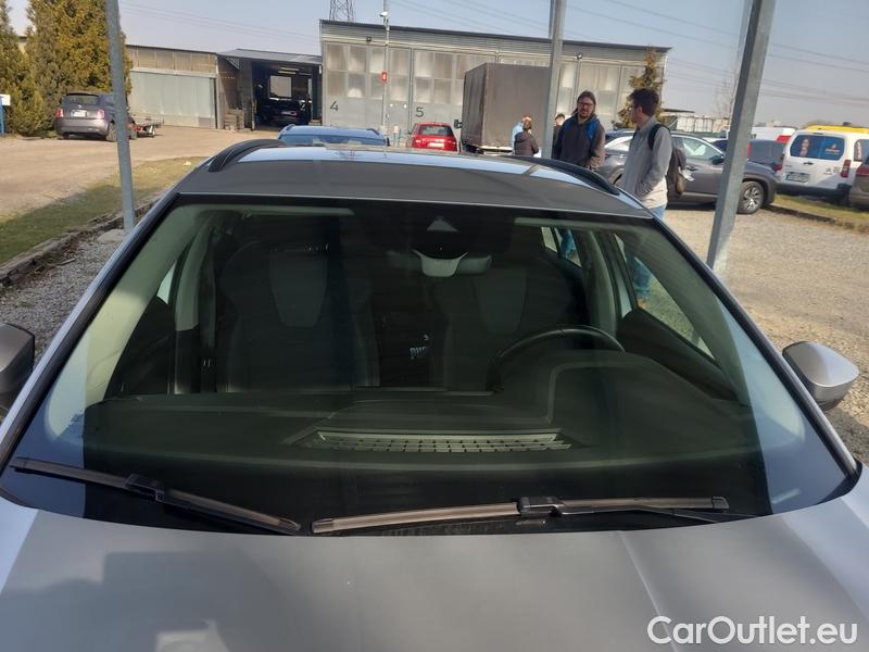  Skoda  Octavia  Combi (NX3)(2020) Oct.C.2.0TDI 110 4x4 Ambit AT #1