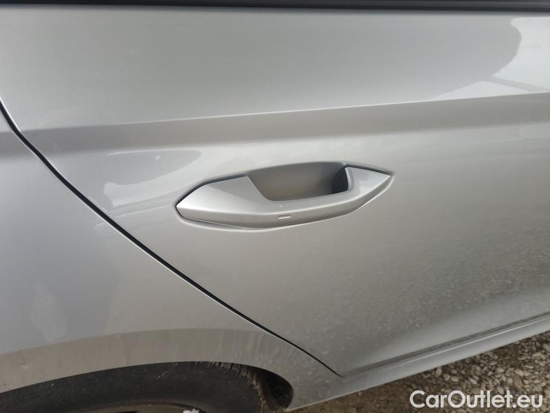  Skoda  Octavia  Combi (NX3)(2020) Oct.C.2.0TDI 110 4x4 Ambit AT #13