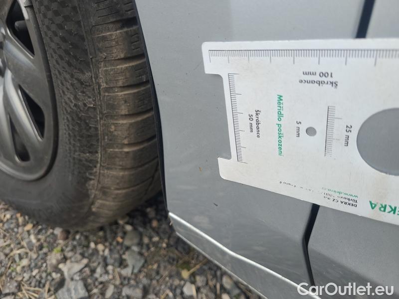  Skoda  Octavia  Combi (NX3)(2020) Oct.C.2.0TDI 110 4x4 Ambit AT #25