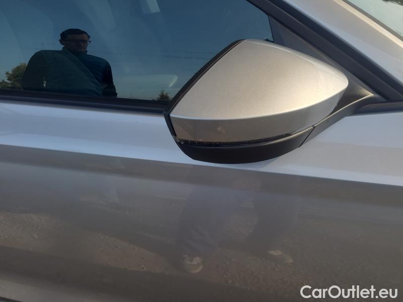  Skoda  Octavia  Combi (NX3)(2020) Oct.C.2.0TDI 110 4x4 Ambit AT #13