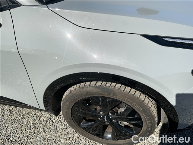  KIA  Sportage Sport.1.6TGDI 118 Edice 30 AT #4