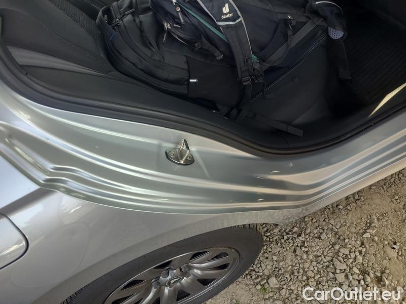  Skoda  Octavia  Combi (NX3)(2020) Oct.C.2.0TDI 110 4x4 Ambit AT #12