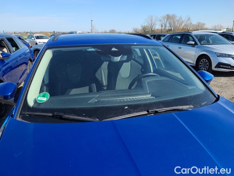  Skoda  Octavia  Combi (NX3)(2020) Oct.Combi 2.0TDI 85 Ambition #1