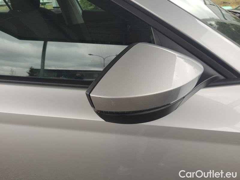  Skoda  Octavia  Combi (NX3)(2020) Oct.C.2.0TDI 110 4x4 Ambit AT #17