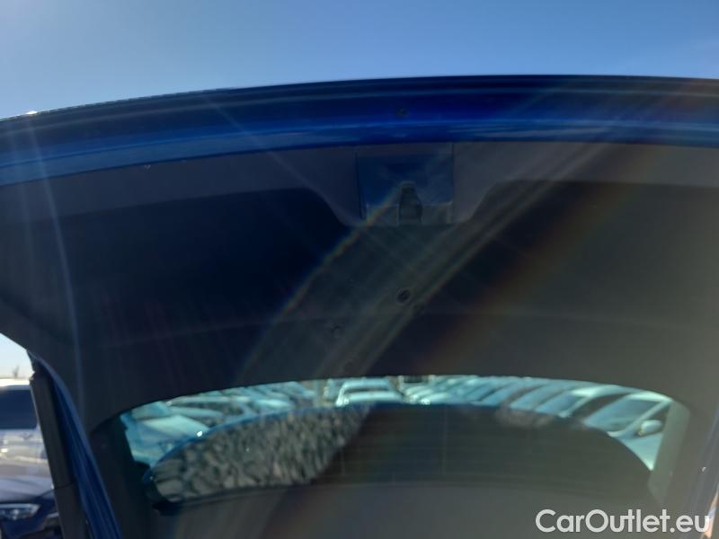  Skoda  Octavia  Combi (NX3)(2020) Oct.C. 2.0TDI 147 RS 4x4 AT #10