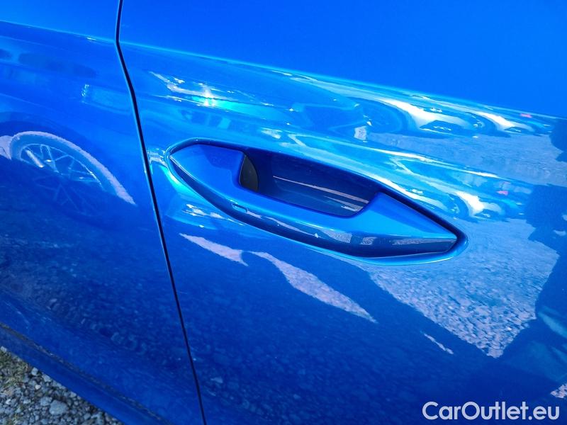  Skoda  Octavia  Combi (NX3)(2020) Oct.Combi 2.0TDI 85 Ambition #23