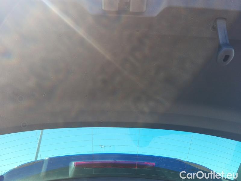  Skoda  Karoq  (NU)(2017->)  2.0TDI 110 4x4 Style AT #10