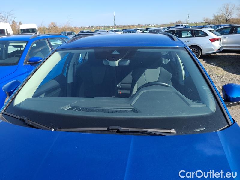  Skoda  Octavia  Combi (NX3)(2020) Oct.Combi 2.0TDI 85 Ambition #1