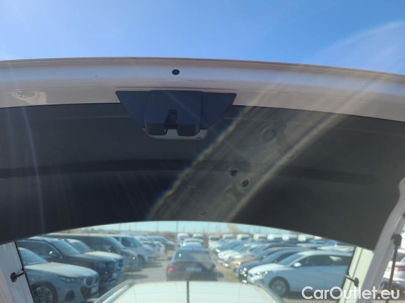  Skoda  Fabia  Combi (2015) Com.1.0TSI 70 Ambition 5d #4