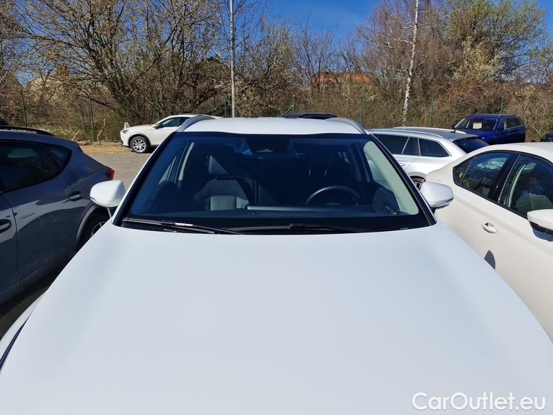  KIA  Sportage  (NQ5)(2022->) Sport.1.6TGDI 130 TOP 4x4 AT #2