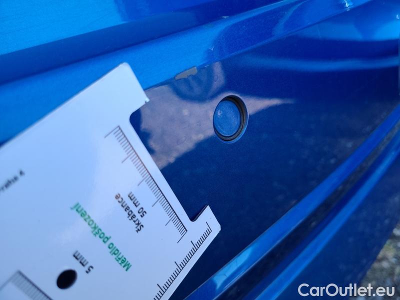  Skoda  Octavia  Combi (NX3)(2020) Oct.Combi 2.0TDI 85 Ambition #12