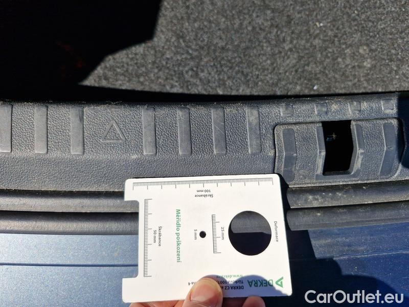  Skoda  Octavia  Lim. (NX3)(2020) Oct.2.0TDI 110 Style 5d #19