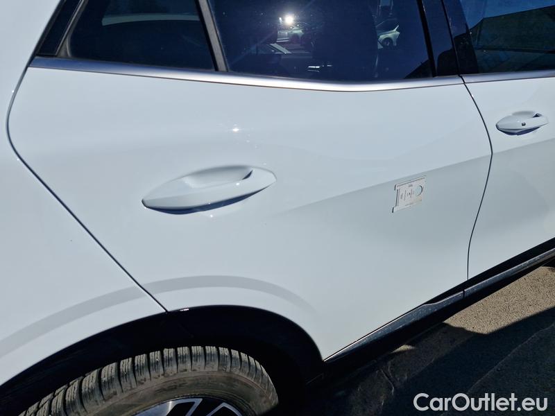  KIA  Sportage  (NQ5)(2022->) Sport.1.6TGDI 130 TOP 4x4 AT #14