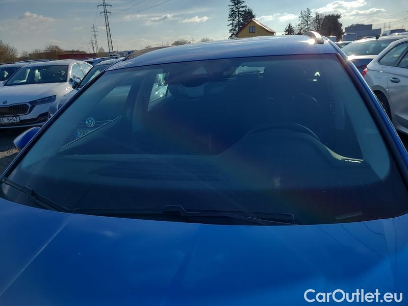  Skoda  Octavia  Combi (NX3)(2020) Oct.Combi 2.0TDI 85 Ambition #1