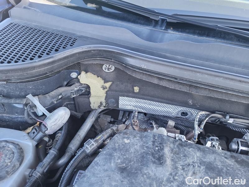  Skoda  Karoq  (NU)(2017->)  2.0TDI 110 4x4 Style AT #15